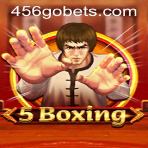 Unveiling 5Boxing: A Unique Blend of Strategy and Excitement