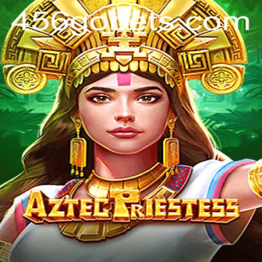 AztecPriestess: A Captivating Adventure in the World of Ancient Civilizations