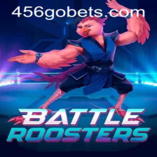 Explore the World of BattleRoosters: A Comprehensive Guide to an Exciting Game Adventure