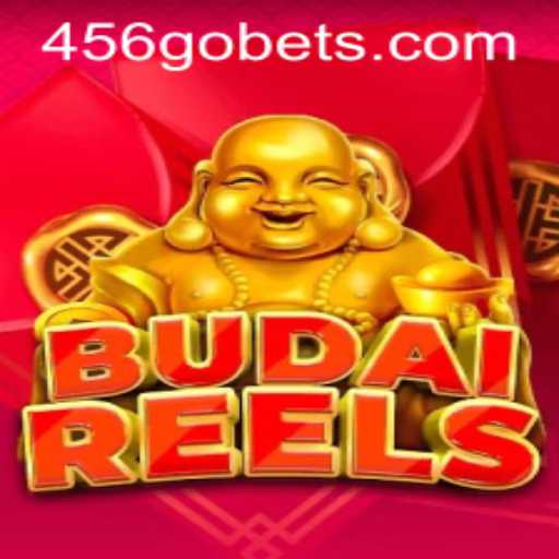 Unveiling BudaiReels: A Journey Into the World of Exciting Slots