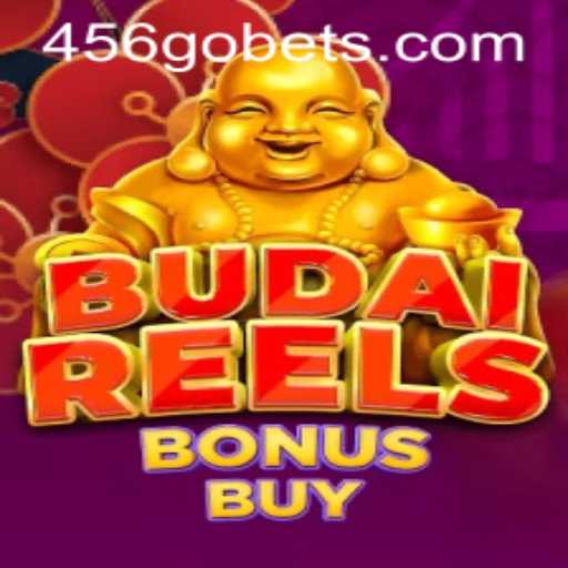 Discover the Exciting World of BudaiReelsBonusBuy with 456go