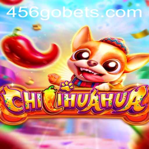Unveiling CHILIHUAHUA: The Exciting New Game Sweeping the Globe