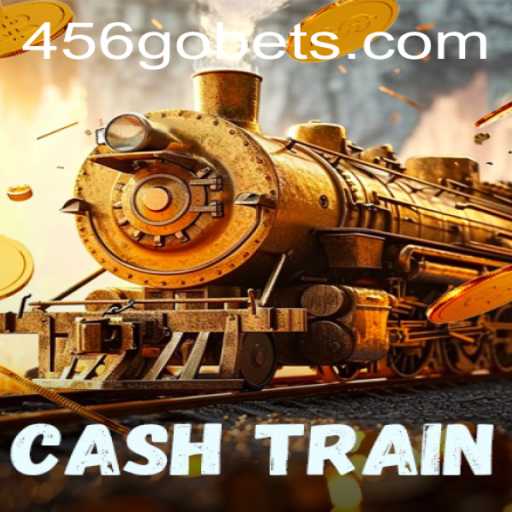 Experience the Thrills of CashTrain: The Ultimate Gaming Journey
