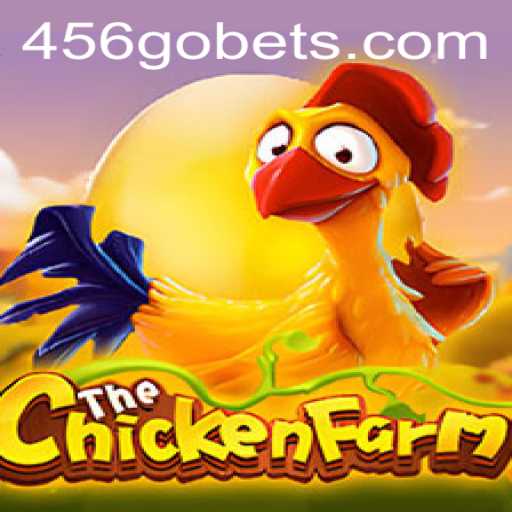 Exploring ChickenFarm: An Engaging New Virtual Experience