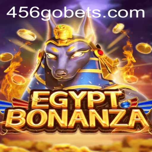 Discover the Excitement of EgyptBonanza: A Mystical Journey into Ancient Riches