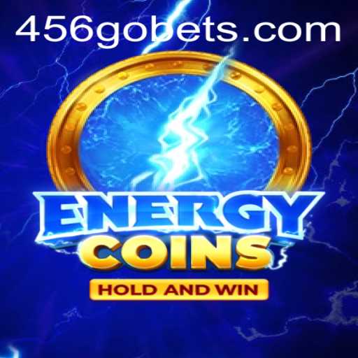 Discover the Exciting World of EnergyCoins: An Engaging Gaming Adventure