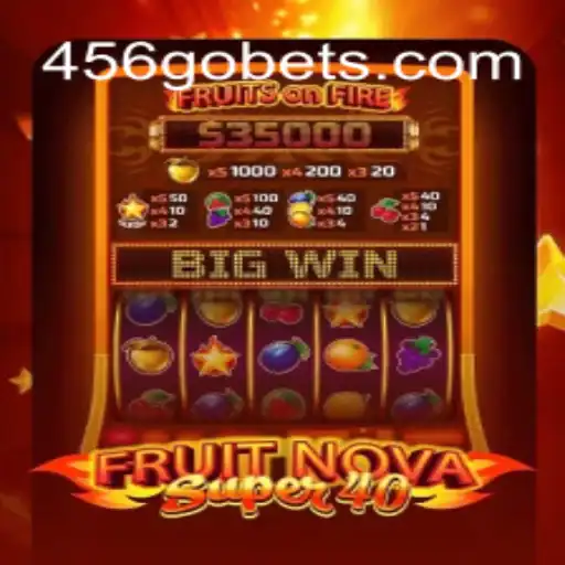 Roulette games