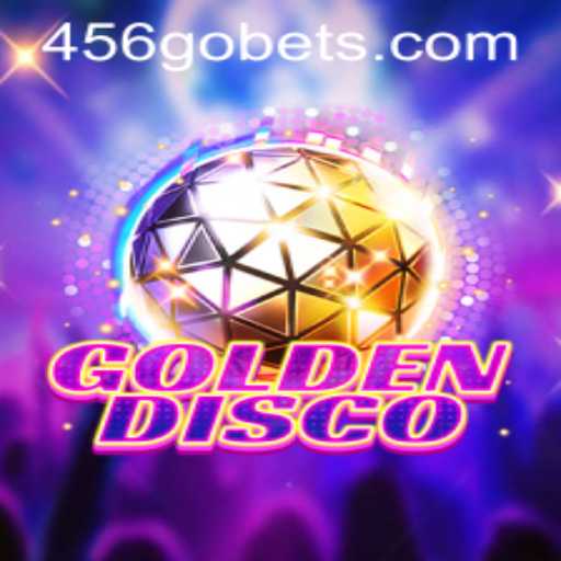 GoldenDisco: Dive into the Vibrant Dance Game with a Twist