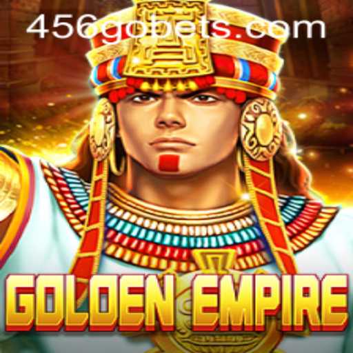 GoldenEmpire: A New Realm Awaits with 456go
