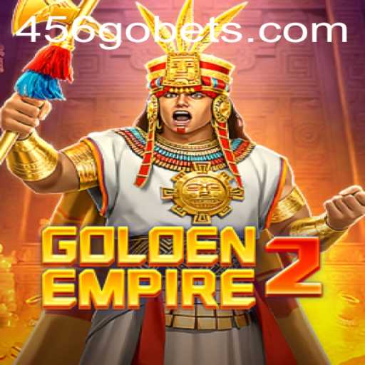 Exploring the World of GoldenEmpire2: The Gaming Phenomenon of 2023