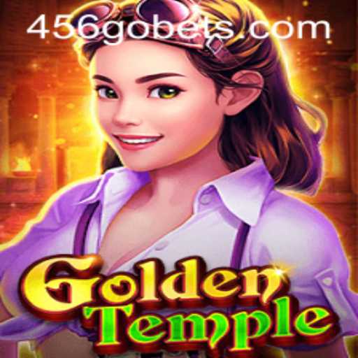 Explore GoldenTemple: A Thrilling Adventure Awaits