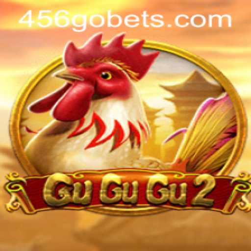 Exploring GuGuGu2: Dive into the New Gaming Sensation
