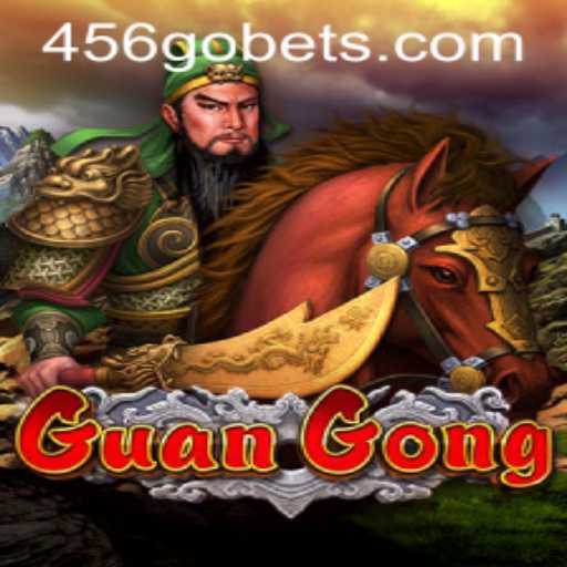 GuanGong: The Revolutionary Game That's Capturing Hearts