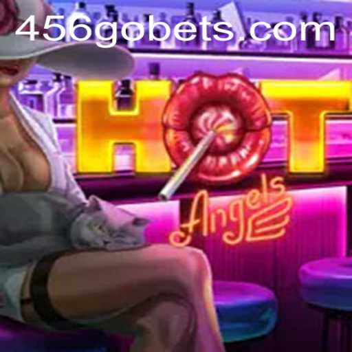 Experience the Thrill of HotAngels: A Dive into a Unique Gaming Adventure