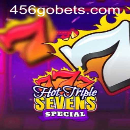Dive into the Thrill of HotTripleSevensSpecial: A Complete Guide