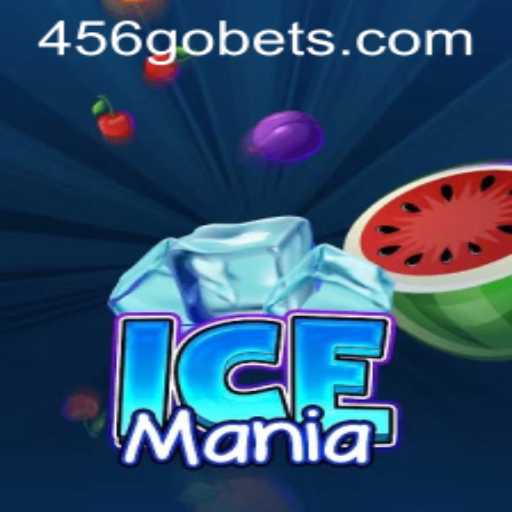 Discover IceMania: A Chilling Adventure in the Gaming Sphere