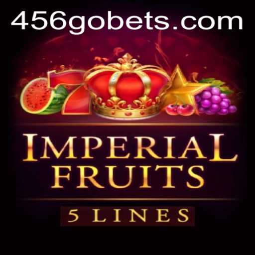 ImperialFruits5: A New Dimension in Gaming