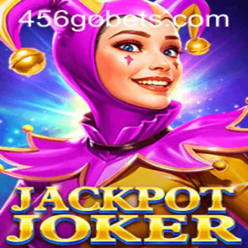 An In-Depth Look at JackpotJoker: A Casino Revolution