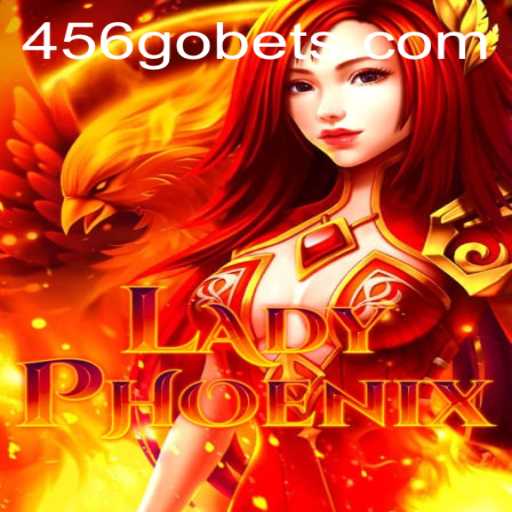 Unveiling the Mysteries of LadyPhoenix: The Game that Redefines Adventure