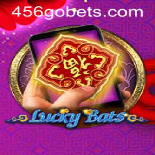 Explore the Thrilling World of LuckyBatsM: The Ultimate Gaming Experience with 456go