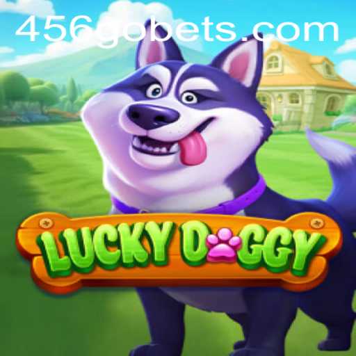 Experience the Excitement of LuckyDoggy: A Captivating Gaming Adventure