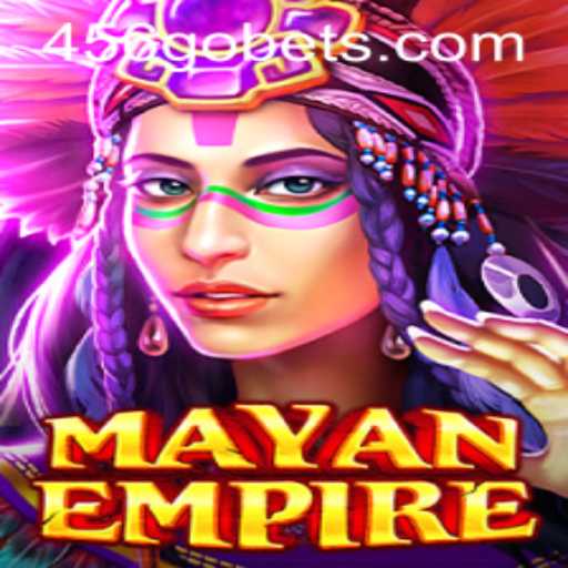 Explore the Fascinating World of MayanEmpire with Code 456go