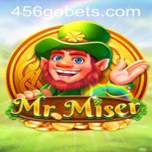 Discover the Fascinating World of MrMiser: The Game Taking the Market by Storm