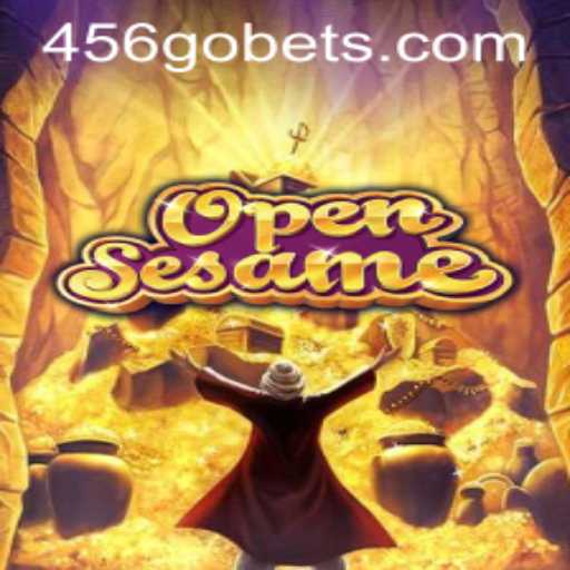 Unlock Your Imagination with OpenSesame: An Entrancing Journey