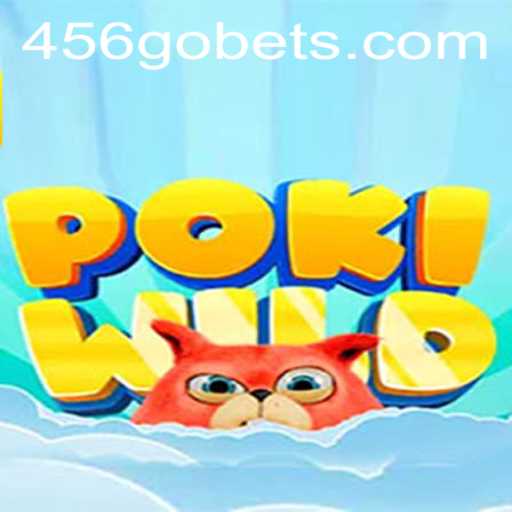 Exploring the Exciting World of PokiWild with 456go