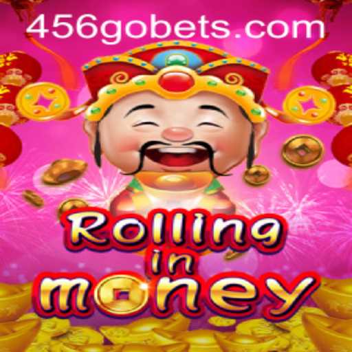 RollingInMoney: A Thrilling Game of Strategy and Luck