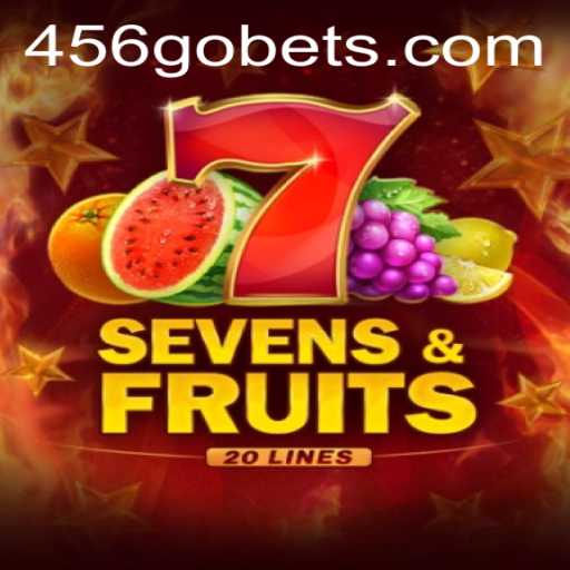 Exploring SevensFruits20: A Fresh Twist on Classic Gaming