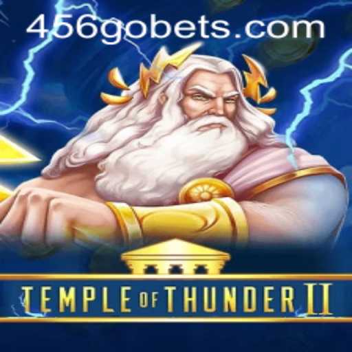 Temple of Thunder II: Unleashing the Power of Adventure and Strategy