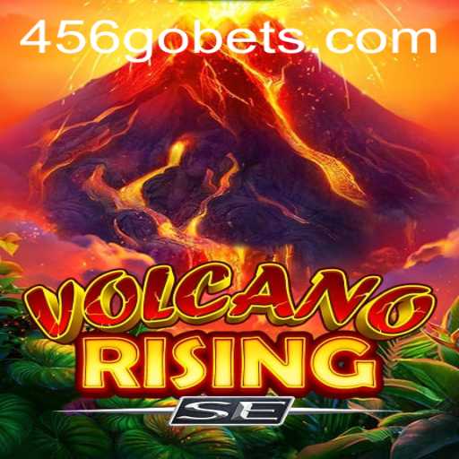 Exploring the Thrilling World of VolcanoRisingSE: Rules, Gameplay and Recent Updates