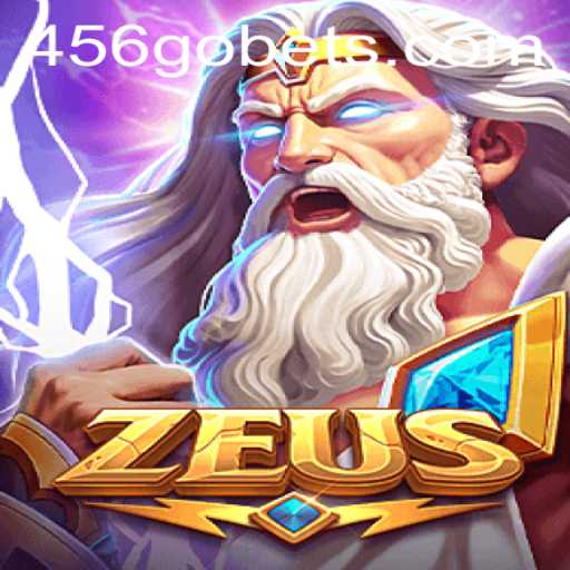 Zeus: The Thrilling Adventure Awaits with the Code 456go